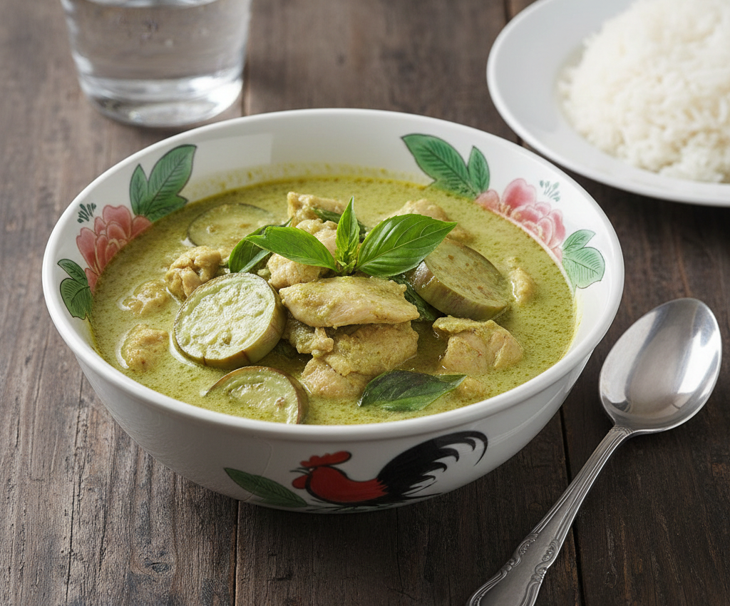 ゲンキョウワーンガイ