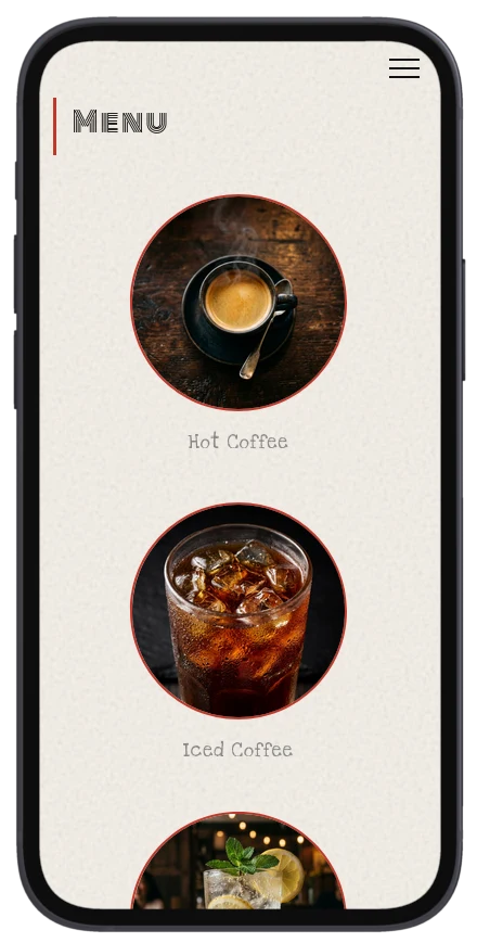 Mobile 02